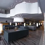 Gran - Balneario De Panticosa