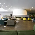 Hotel Gran - Balneario De 4*