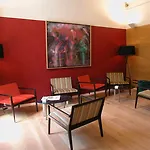 Gran - Balneario De
