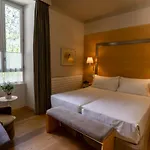 Gran - Balneario De 4* Panticosa