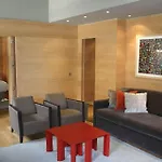 Gran - Balneario De 4*