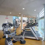 Gran - Balneario De Panticosa