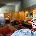 Gran - Balneario De Ξενοδοχείο