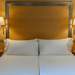 Gran - Balneario De 4*