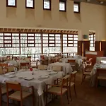 Gran - Balneario De Panticosa