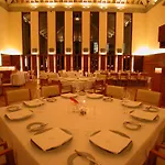 Hotel Gran - Balneario De