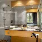 Hotel Gran - Balneario De 4*