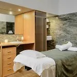 Gran - Balneario De