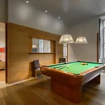 Gran - Balneario De Hotel