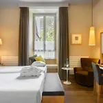 Gran - Balneario De Hotel Panticosa