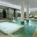 Gran - Balneario De Panticosa