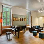 Gran - Balneario De 4* Panticosa