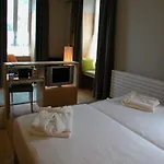 Gran - Balneario De Hotel