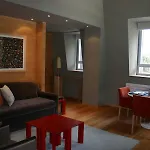 Gran - Balneario De Hotel