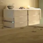 Hotel Gran - Balneario De