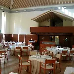 Gran - Balneario De 4*