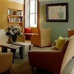 Gran - Balneario De Hotel Panticosa