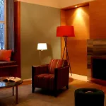 Hotel Gran - Balneario De Panticosa