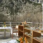 Gran - Balneario De Panticosa