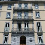 Gran - Balneario De 4*