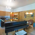 Gran - Balneario De Panticosa