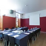 Gran - Balneario De Hotel