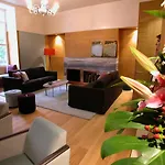 Gran - Balneario De