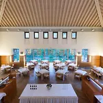 Gran - Balneario De Hotel Panticosa