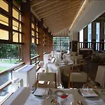 Gran - Balneario De Panticosa