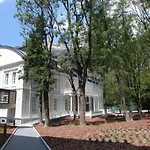 Gran - Balneario De 4*