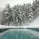 Gran - Balneario De