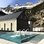 Gran - Balneario De 4* Panticosa
