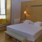 Gran - Balneario De 4* Panticosa