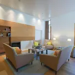 Gran - Balneario De Hotel