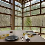 Gran - Balneario De 4* Panticosa