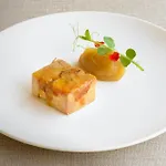 Ξενοδοχείο Gran - Balneario De 4*