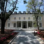 Hotel Gran - Balneario De