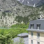 Gran - Balneario De Hotel 4*