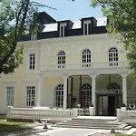 Gran - Balneario De 4* Panticosa