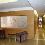 Gran - Balneario De 4* Panticosa