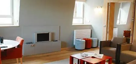فندق Gran - Balneario De بانتيكوسا