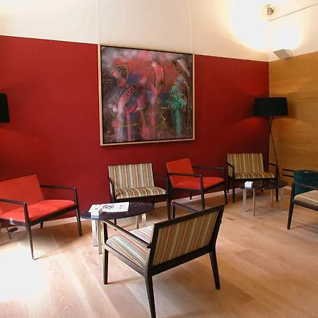 Gran – Balneario De