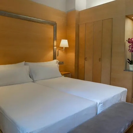 Gran - Balneario De 4*