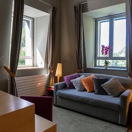 Gran - Balneario De بانتيكوسا