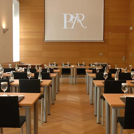 Gran - Balneario De Hotel