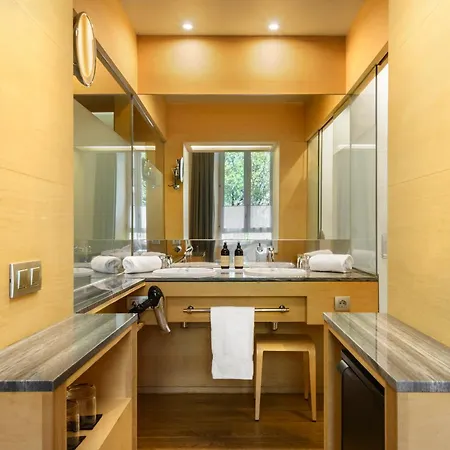 Gran - Balneario De 4*