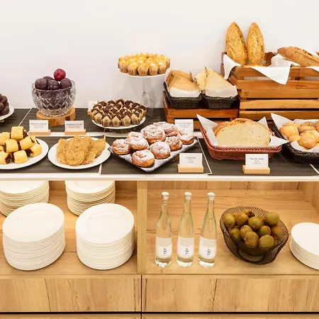 Gran - Balneario De Hotel