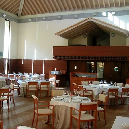 Gran – Balneario De 4*