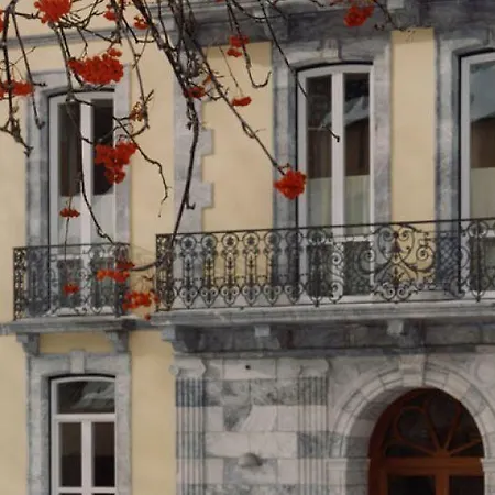 Gran – Balneario De