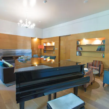 Gran - Balneario De Panticosa